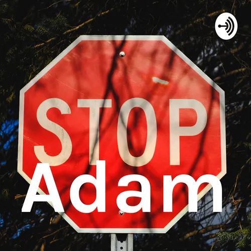 Adam