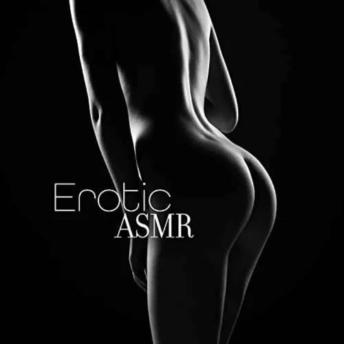 Spicy Audio Erotica Stories [audio-only.com]