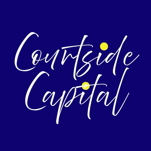 Courtside Capital