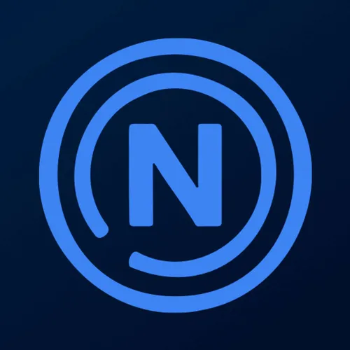 Neural Newscast