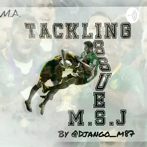 Tackling Issues