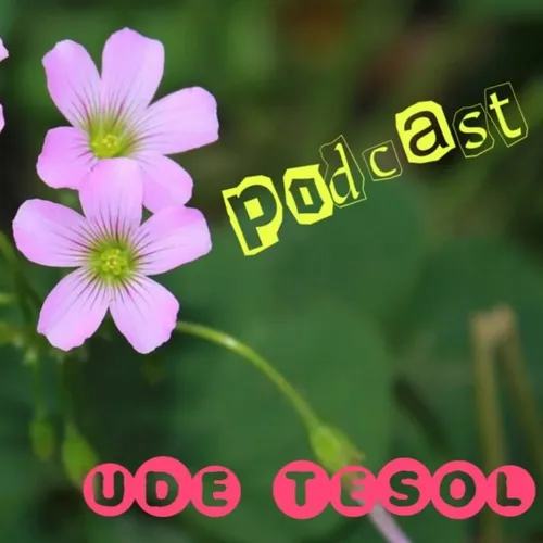 UDE TESOL