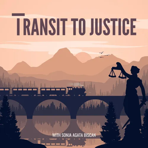 Transit to Justice