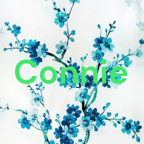 Connie