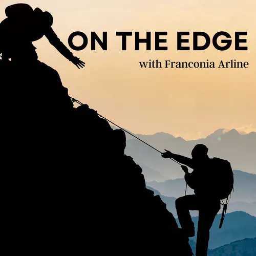 On the Edge