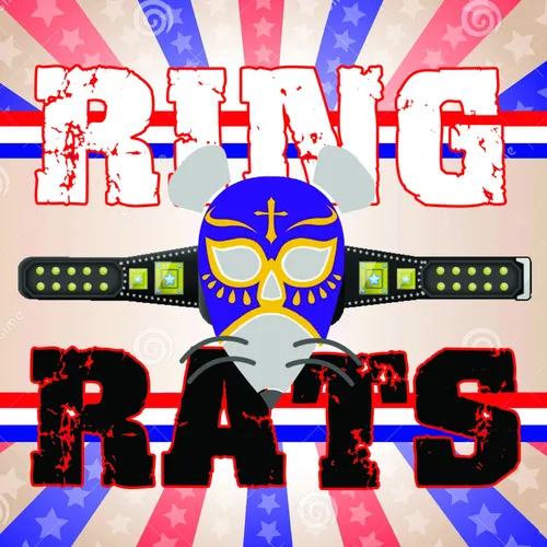 Ring Rats Podcast