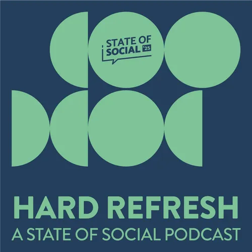 Hard Refresh