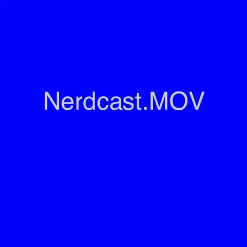 Nerdcast.MOV