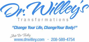 DrWilley.com