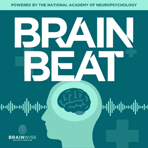 Brain Beat