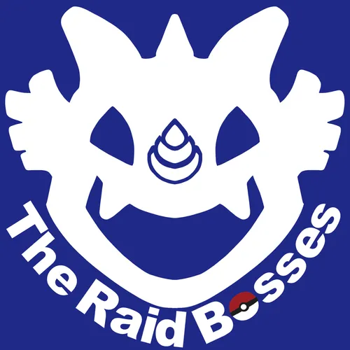 The Raid Bosses Podcast