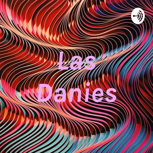 Las Danies