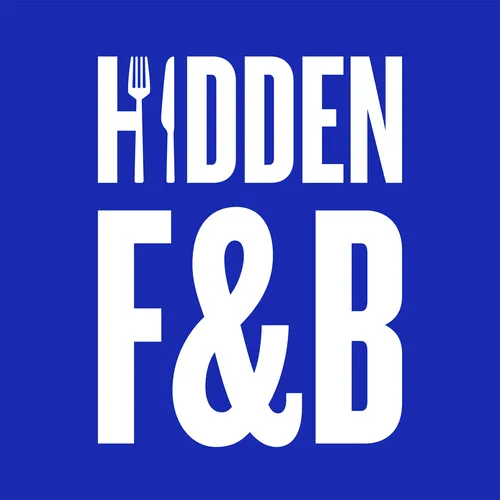 HiddenFandB