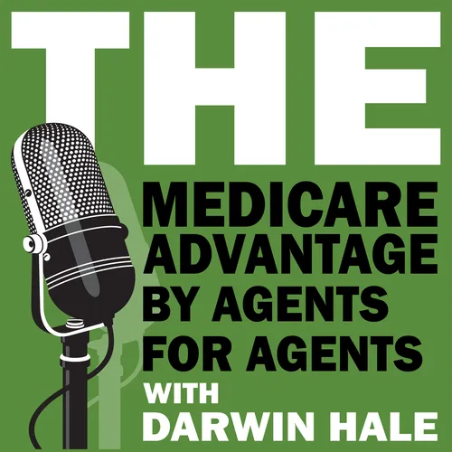 The Medicare Advantage