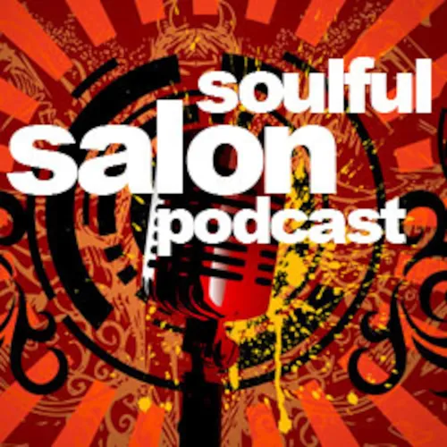 The Soulful Salon