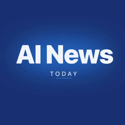 AI News Today