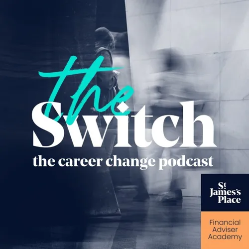 The Switch