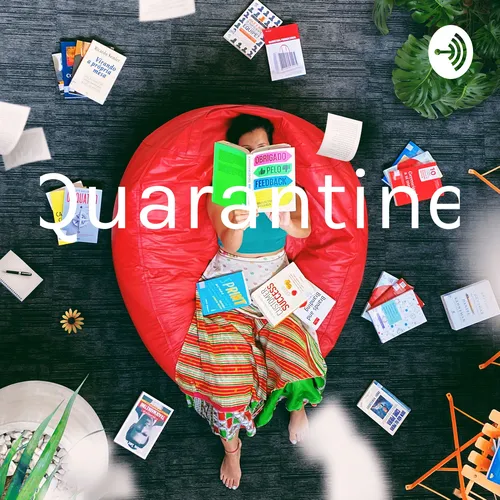 Quarantine