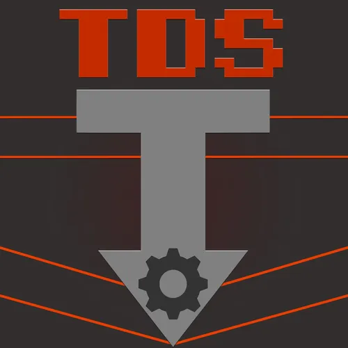 Tech Down South