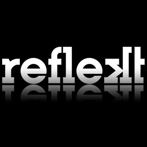 Reflekt Agency - Spotlight Podcast