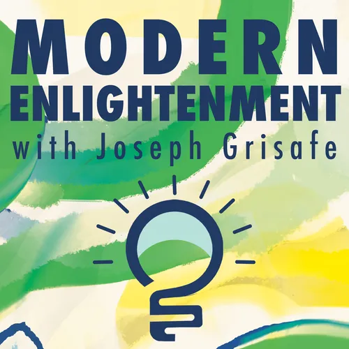 Modern Enlightenment