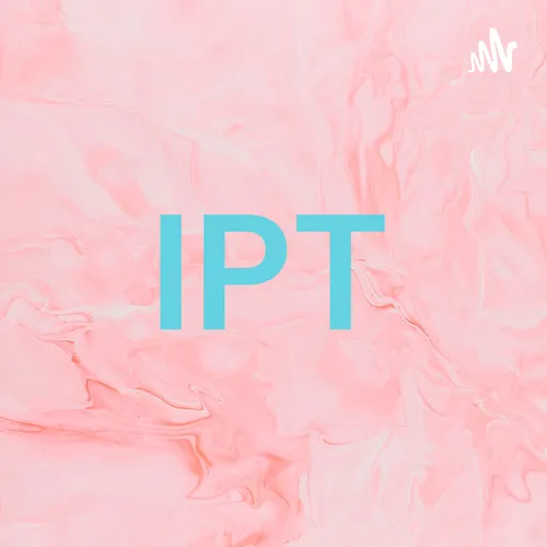 IPT