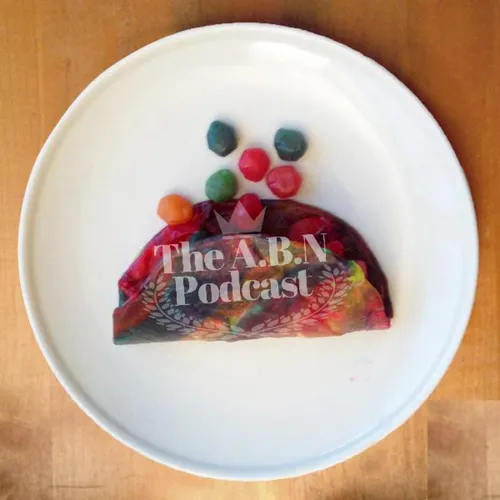 A.B.N Podcast