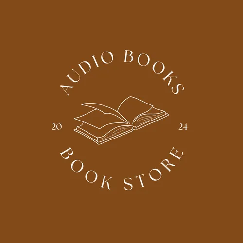 Stream Free Audiobook in Science & Technology, Magazine & Radio