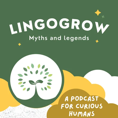 Grow your English with LingoGrow
