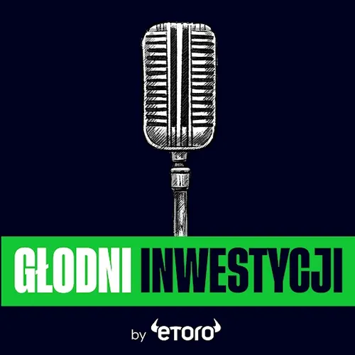 Głodni inwestycji