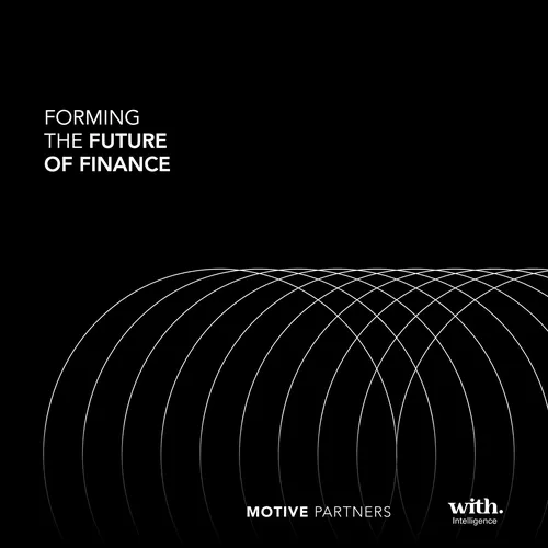 Motive Partners