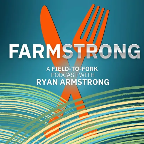 Farmstrong