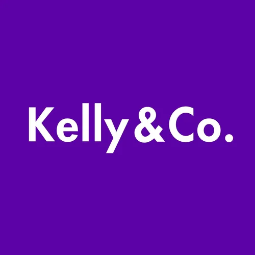 Kelly and Company
