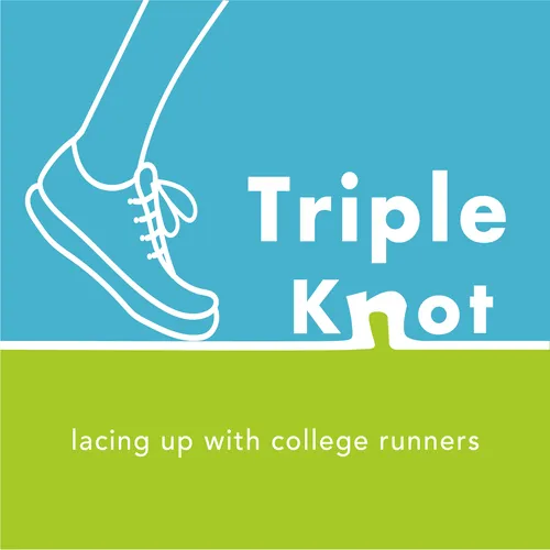 Triple Knot