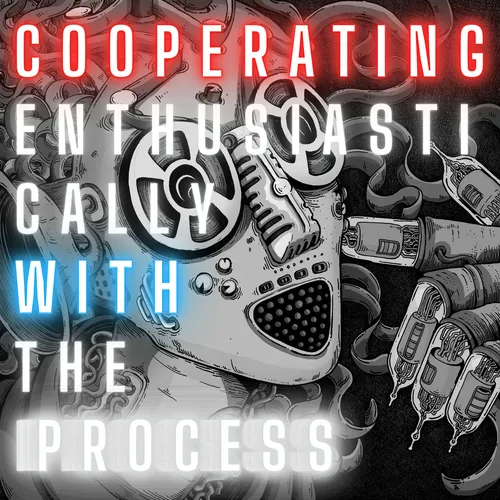 Cooperating with the Process