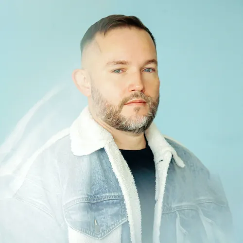 JOSH PEACE RADIO