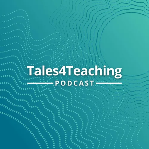 Tales 4 Teaching