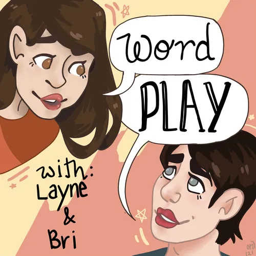 Word Play