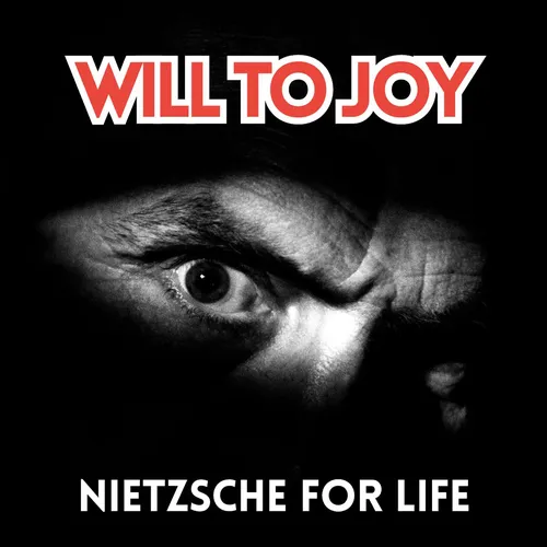 Will to Joy