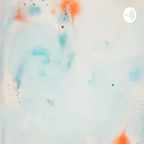 Project Palm-Output-MARY JOY DAFUN