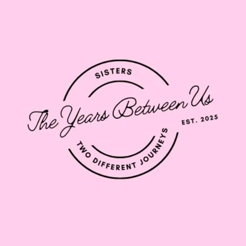 The Years Between Us