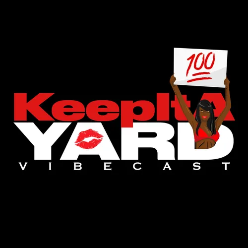 Keep It A Yard