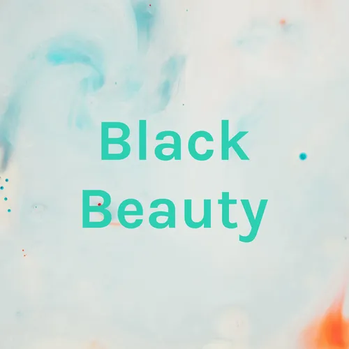 Black Beauty