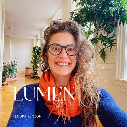 Lumen
