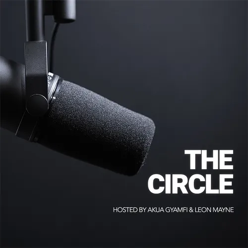 The Circle