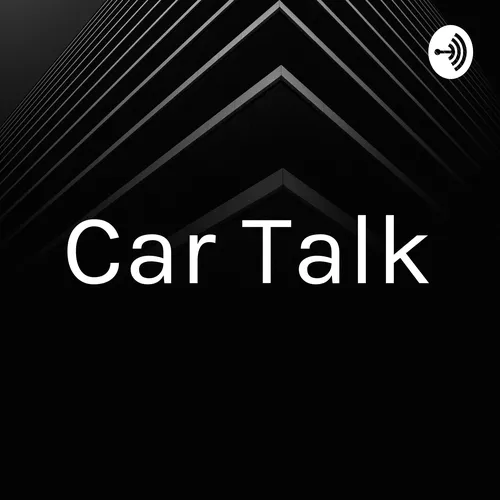 Car Talk