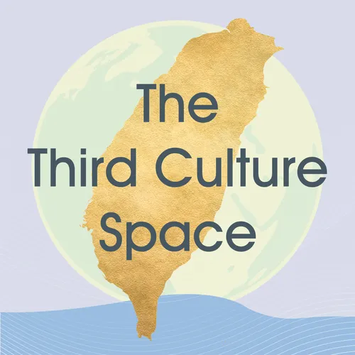 The Third Culture Space