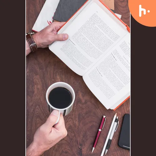 Structuring a Convincing Essay: A Step-by-Step Guide to Exemplary Academic Writing