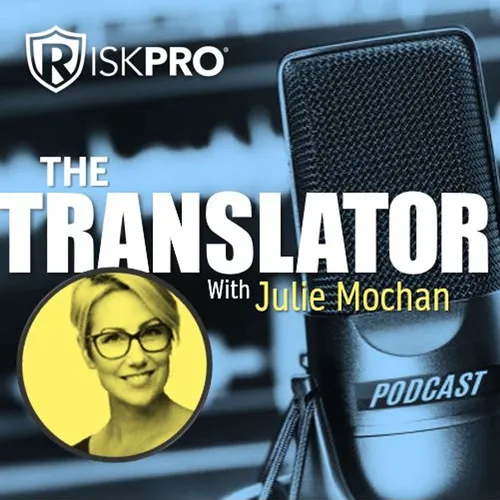 The Translator by RiskPro