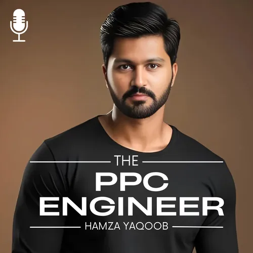 The PPC Engineer